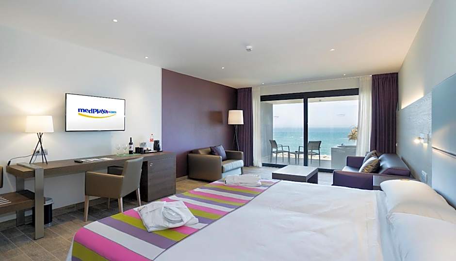Medplaya Hotel Pez Espada