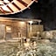 Ooedo Onsen Monogatari Gero Bekkan