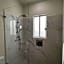 El Encanto Inn & Suites