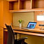Hawthorn Extended Stay by Wyndham Cincinnati NE/Mason