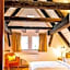 Boutique- und Businesshotel Herrenküferei