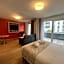 Zenao Chambery