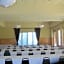 Rocklin Park Hotel, Trademark Collection by Wyndham