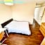 Central Palace - Excellent Stay in London Zone 1