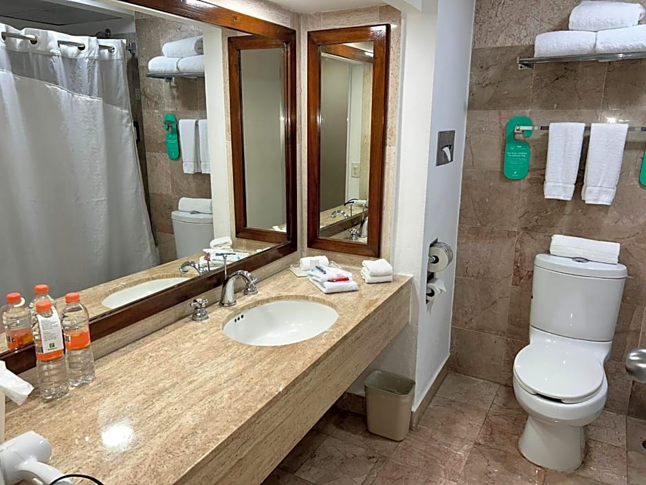 Holiday Inn Merida By IHG