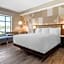 Cambria Hotel College Park