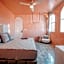 Casa Amate 61 Boutique Hostel