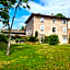 Residence Antico Borgo