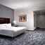 Hilton Garden Inn Los Angeles/Redondo Beach