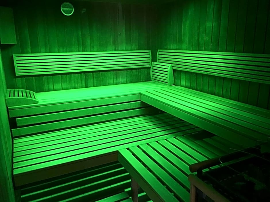 Landhotel Kreinerhof - Self Check In möglich