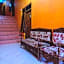 Hotel Widodo 1 Parangtritis RedPartner