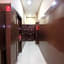 9808 Hotel Prem Sagar