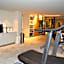 PREMIER SUITES Antwerp