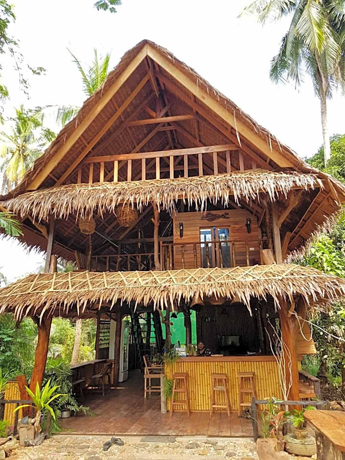 Antonio's Ko Yao Noi
