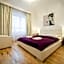 Platinum Towers E-Apartments