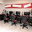 Icaro Suites
