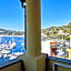 Hotel A Pinnata