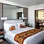 Las Alcobas, A Luxury Collection Hotel, Mexico City