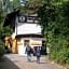 Ferien vom Ich, Bayerischer Wald, Hotel & Restaurant