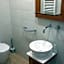Hostel Sopot Centrum