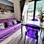 Gardesana Active Apartments
