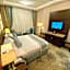 Afraa Hotel