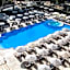 Sentido Fido Tucan - Adults Only