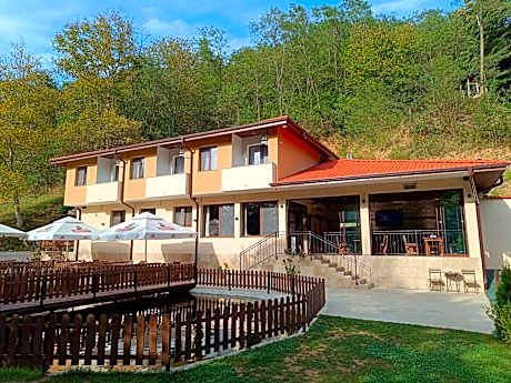 Комплекс Кантона