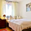 Hotel Mariahilf München