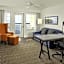 Hilton Garden Inn Kent Island Marina
