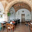 Agriturismo Il Casolare Di Bucciano