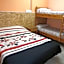 Albergue Cilleruelo de Bezana