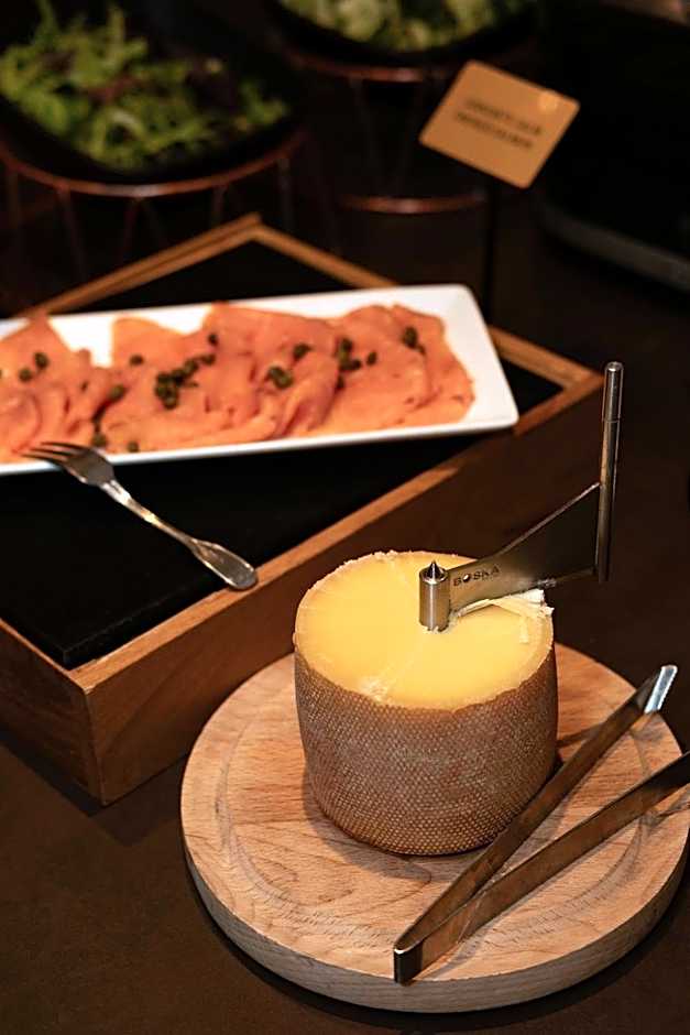 Landgoed Duin & Kruidberg