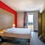 B&B La Rochelle Beaulieu Puilboreau