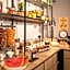 Ibis Roquebrune Cap Martin