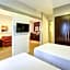 Quality Suites Alphaville