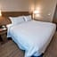 Fairfield Inn & Suites by Marriott Huntsville
