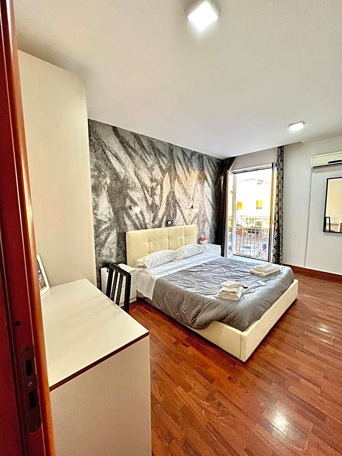 Hotel Como