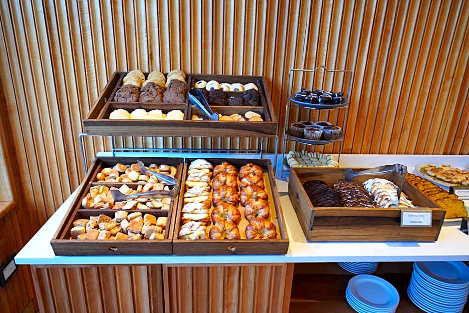 Destino Sur Hotel & Spa de Montaña