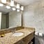 Best Western Plus Newark Airport West