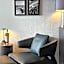 Kamo Residences by Reflections