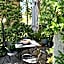 Casa vacanze San Rocco