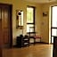 Maghernahar House B&B