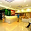 Classic Boutique Hotel Kuantan
