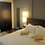 Riverside Boutique Hotel