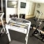 Suites Parioli