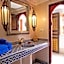 Riad Zineb