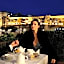Hotel Lungarno - Lungarno Collection