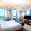 Circ Hotel