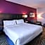 Holiday Inn Express Hutchinson By IHG